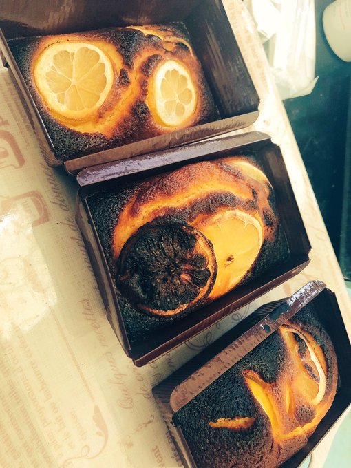 料理下手くそ選手権のtwitterイラスト検索結果 古い順