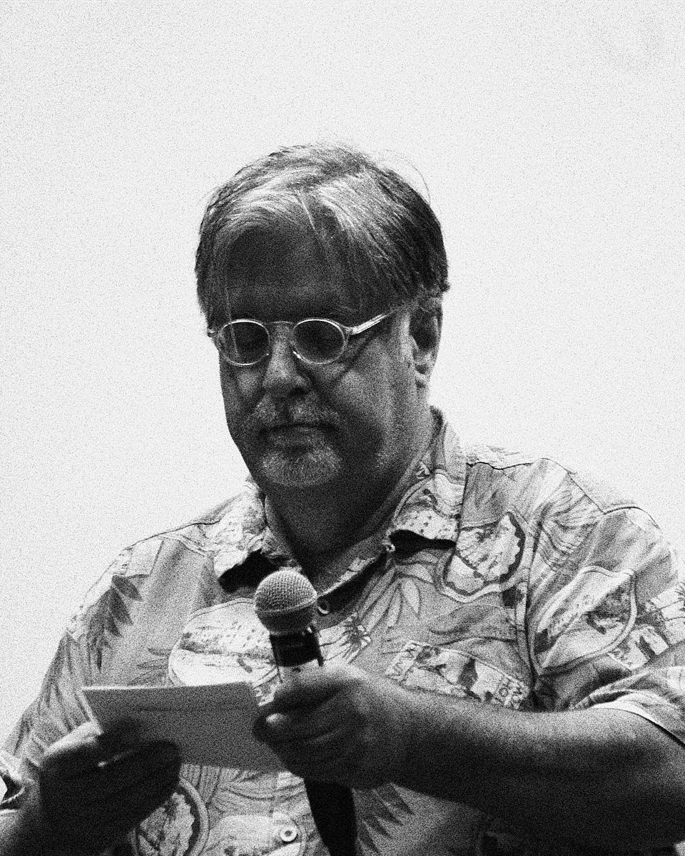 Lincoln High School tweet media