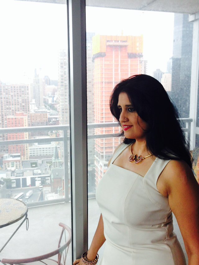 princesspudu's tweet photo. “I Admit we are not Friends.”watched hindi movie, “Meri Pyari Bindu.”☝️ song I liked “Yaad aa raha hain” & #song “Maana ke hum yaar nahin”
#Timinginlife #Time #nevercomesback “WeshouldAlwaystellpeoplehowwefeelregardlessofhowtheydo, #nodoubtofWhatif True❤️FOREVER! WHATEVERis😜🙈☮️ https://t.co/0p3AFgFuOs