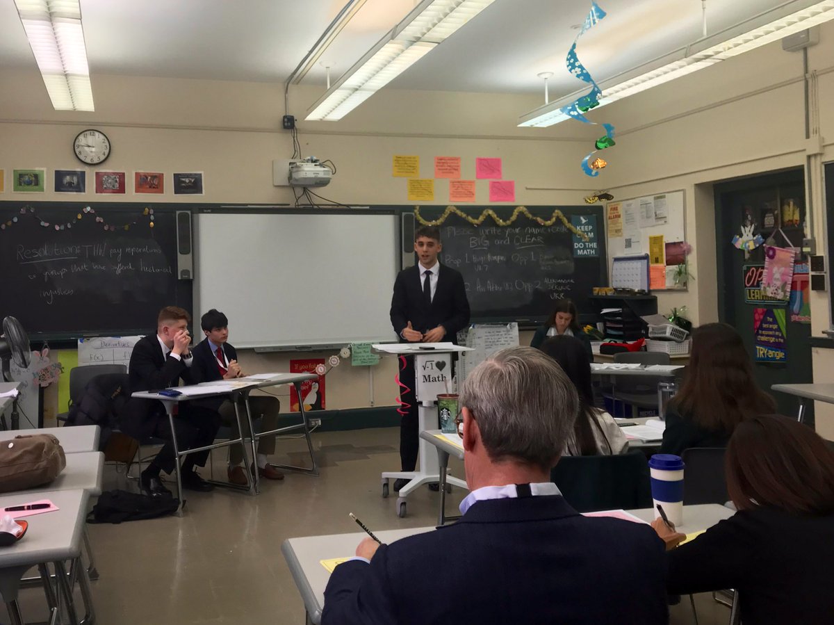 RS_WIDPSC's tweet photo. Incredible achievement by Aleks Sekulic reaching the finals for impromptu speaking. Considering the quality of the competition this is quite remarkable! Well done! https://t.co/1ASoaQPyKG