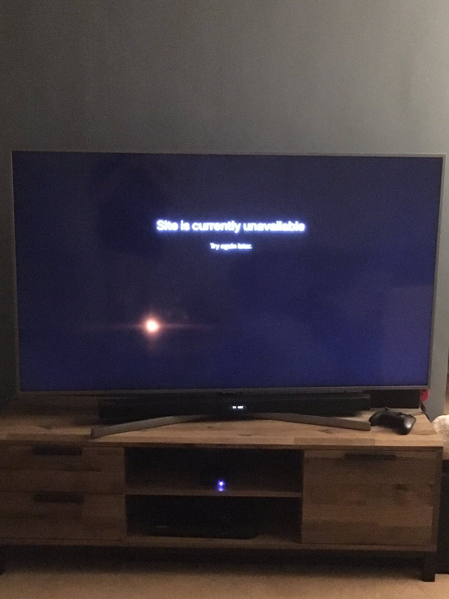 SarahDumbill's tweet photo. Hey @NOWTV  getting fed up with this when wanting to binge on #GOT #GamefThrones  and this is all I see.... why have I stayed with you for so long? https://t.co/poZWaKbwaX