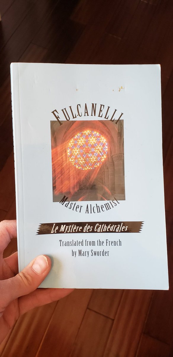bryanhoule27's tweet photo. Do the great cathedrals eNcoDe Truth? Relavent today April 15, 2019. https://t.co/g7YMp0OY6e