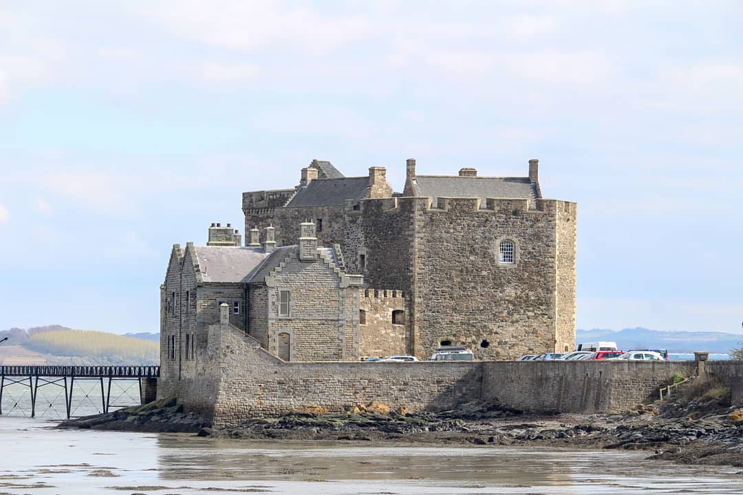 Alba_quine's tweet photo. Blackness Castle

@welovehistory #scottishcastles @CastlesForts @CastlesOfEurope #scottishruins #Scotland #Castles #ruins #blacknesscastlescotland https://t.co/42JfES0OPi