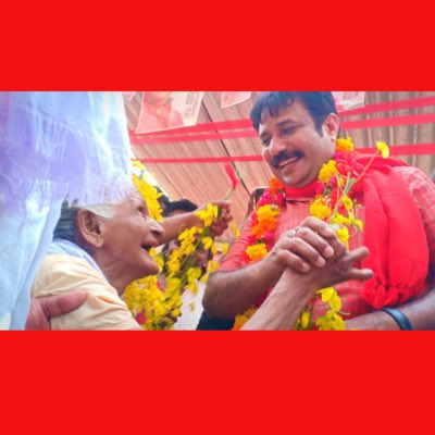 LDF_Kerala's tweet photo. #NewProfilePic
ആലപ്പുഴക്കായി നമ്മുടെ ആരിഫ് സഖാവ്..
എന്നും..എപ്പോഴും..ആലപ്പുഴയോടൊപ്പം ✌️
#VoteLDF
#Vote4Left https://t.co/ky8zbbnCE2