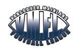 The Week 1 Schedule for April 20th is now uploaded to Team Snap and available on our website under Schedules.
We're 5 days from the start of the season!
vmfl.ca/all-schedule/
#2019VMFL #FlagFootball #VMFLFlagFootball