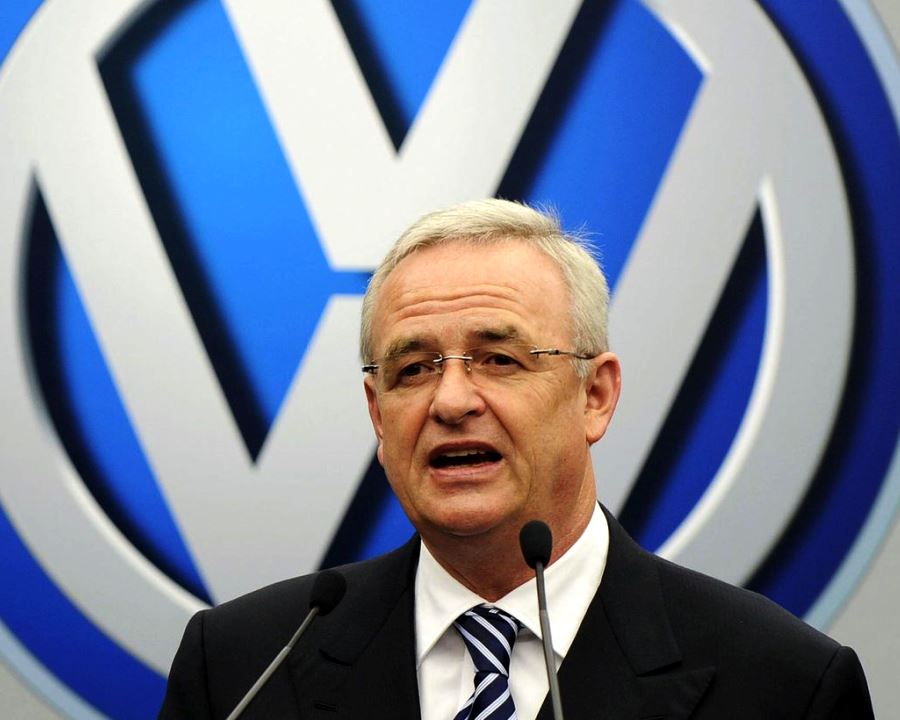 Urpatent's tweet photo. https://t.co/jUJeL0rquv

Экс-главе Volkswagen предъявлены обвинения
#товарныйзнак #торговаямарка #патентноебюро #изобретения #патент #эвм Регистрация товарных знаков и другие услуги в сфере патентования 8(495) 740-35-30 https://t.co/O5T2muJHBP Обращайтесь https://t.co/m1cqONa0ag
