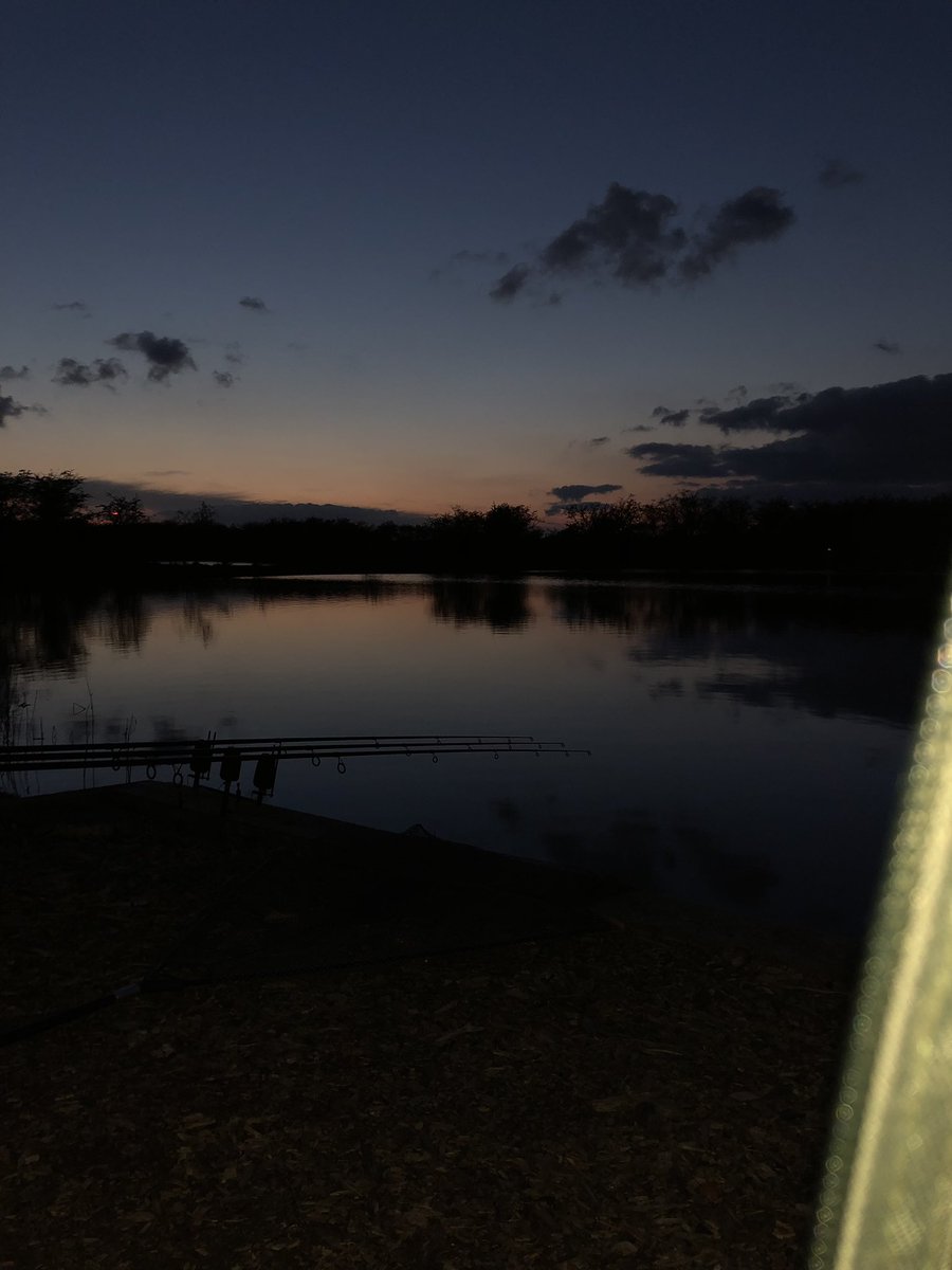 CarpAngler96's tweet photo. Claymarsh🎣🎣#carplife #fishinguk #fishing #fisherman #angler #fishingrod #carp #carping #carpfishing #carpshot #totalcarp #carpy #carplife #claymarsh https://t.co/LZEZRDkpZr