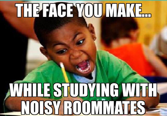 kutztownapts's tweet photo. Need to hit the textbooks in silence? #AdvantagePoint has you covered with our Quiet-Study and Collaboration Rooms to help pump your brain power with peace and quiet! #MondayMemes #APMovement https://t.co/1fYJUe5uzI