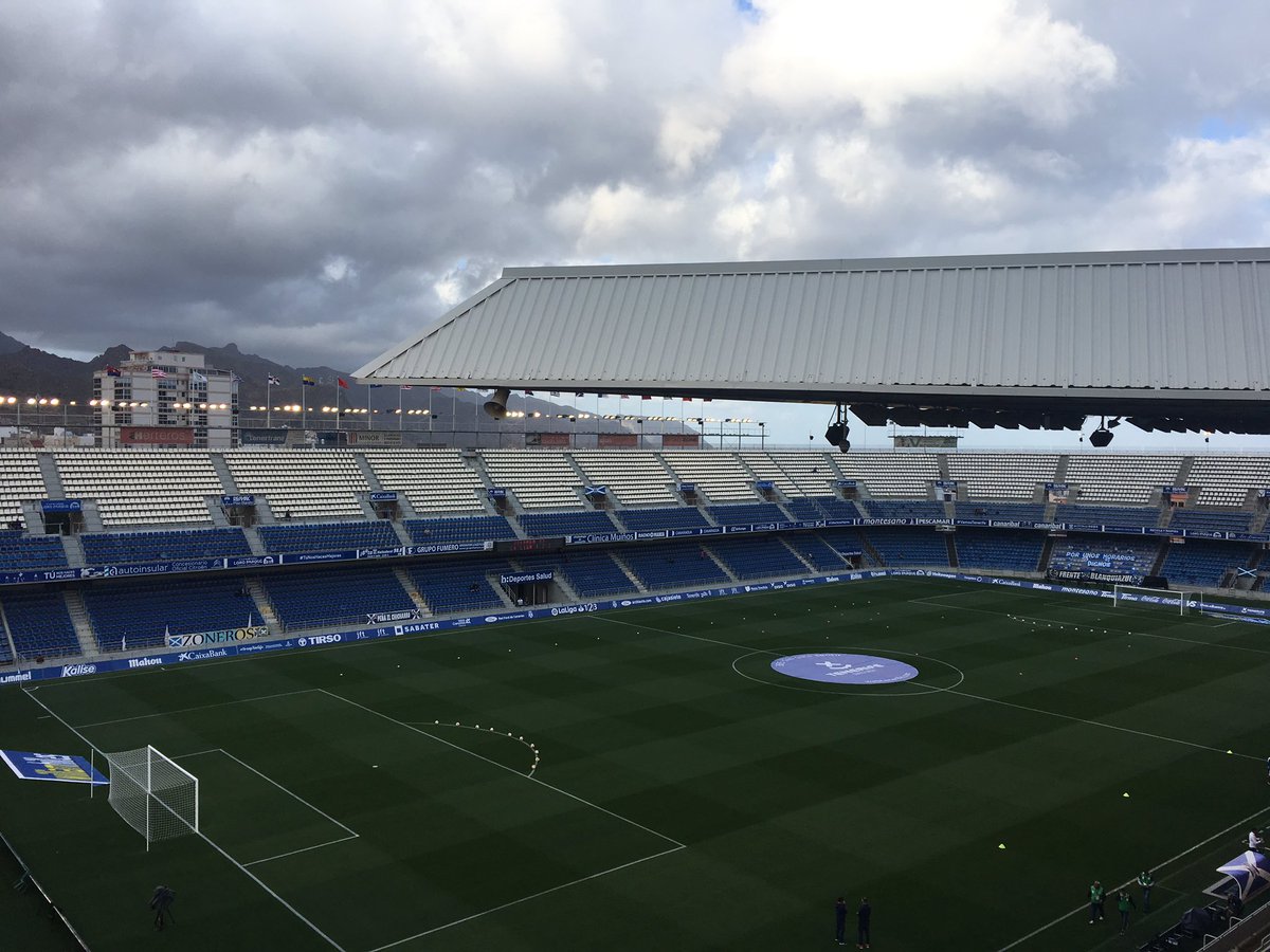 TodoGolesRadio's tweet photo. Quieres estar el próximo domingo animando al @CDTOficial en el Heliodoro en su partido frente al @U_D_Almeria??. Muy fácil. Sigue nuestra cuenta y retuitea aquí 👇🏼👇🏼 https://t.co/mLvp6BbP2G