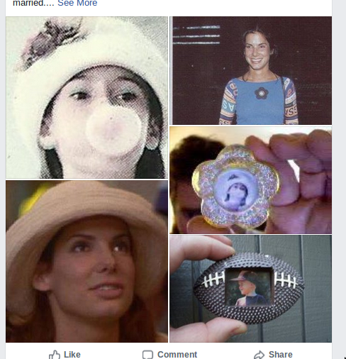 Don44269SB's tweet photo. #sandrabullock @latimes #beverlyhills
@komonews @UptownGH @NBC
#news @AP @Reuters
#beverlyhills @KTLA @Forbes #wedding #married
Sandra Bullock and Donaldli Ingalls are still married.
#husband #georgia #boyfriend #bullock
#bullocker #SBullock_fans
@adorebullock @sbullockdaily https://t.co/RHC8nj8zyO