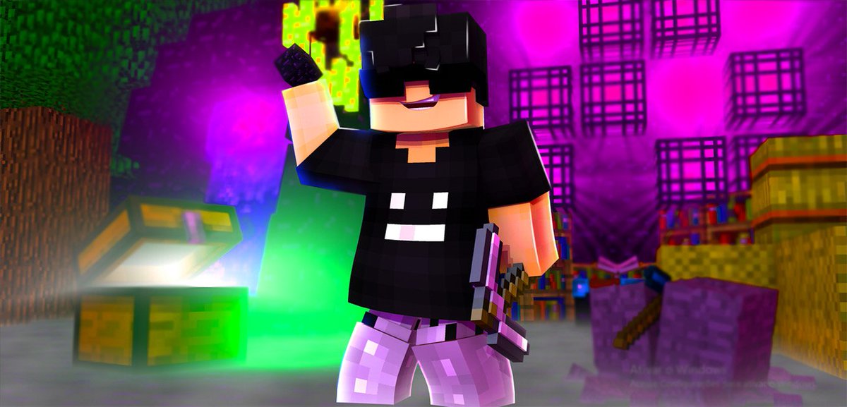 Minecraft Thumbnail (Não e template,peguei so o mapa e modifiquei)

De: @Jaumzaum3 

Para: <a href="/bcdelay/">lv k</a> 
 
                                  ✅RT + Fav❤️ São Adorados