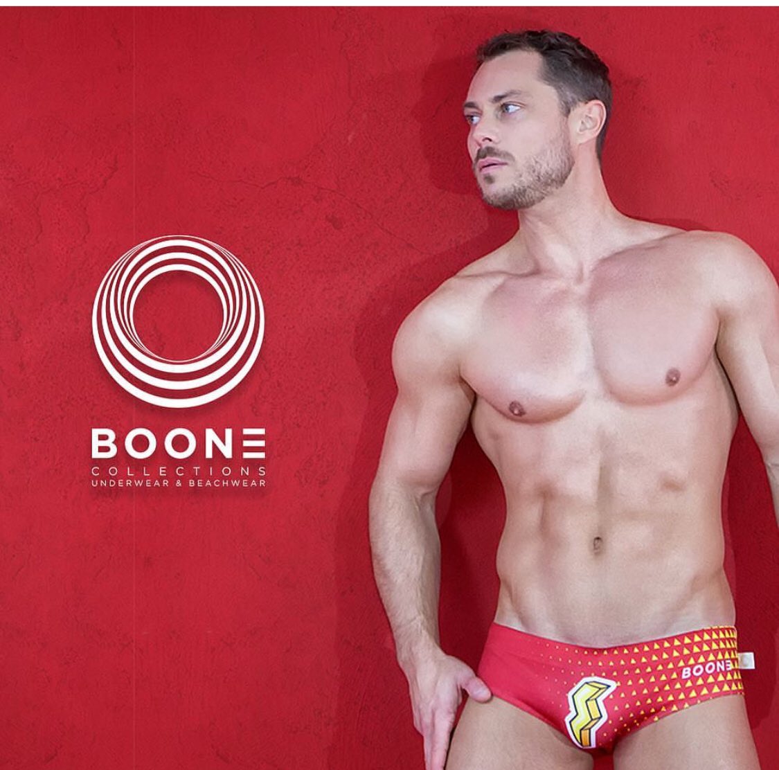 booneswim's tweet photo. Wishing everyone a gr8 start to the week!🤩☀️🏝                                      https://t.co/26OMeHvDIy                #booneswim #swimwearformen #underwearformen #men #beach #musclebeach #gay #gaypride #beachboy #fitnessmodel #picoftheday #fashionformen #flash #dnamagazine https://t.co/YhubOctsaH