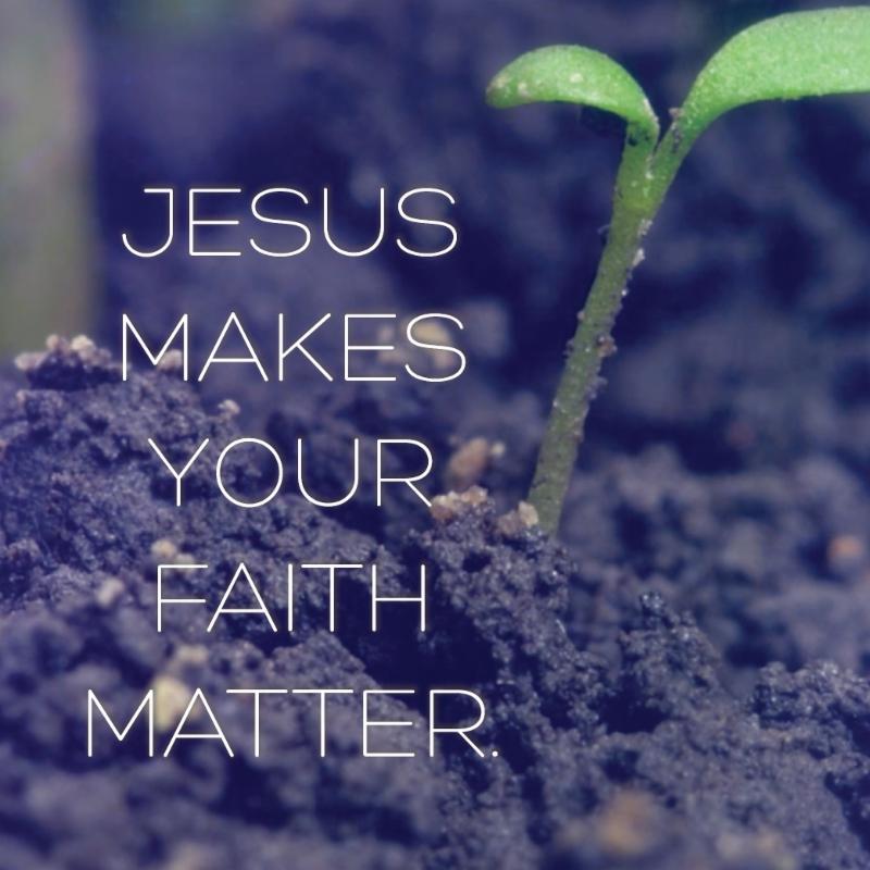 crossroadson23's tweet photo. Jr High Parent Cue! https://t.co/kY2JVFOxv4 https://t.co/evgBk1ALIo