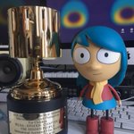 Photo by peacocksound (@peacocksound)