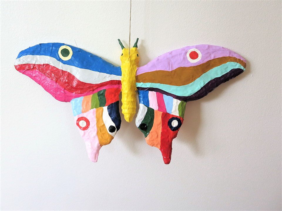 SoPasEclectic's tweet photo. We have 30+ vendors taking part in the Eclectic's Artisans' Alley this year including Doodle Dose, Jikits, Marcio Lima, Polyfaction &amp; more! 

Find handmade and vintage items including art, toys, clothing, jewelry and gifts. Support your local artisans on April 27! #SoPasEclectic https://t.co/0uU6eHIQwK