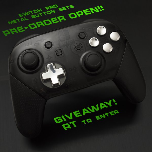 SteelSticks64 tweet media