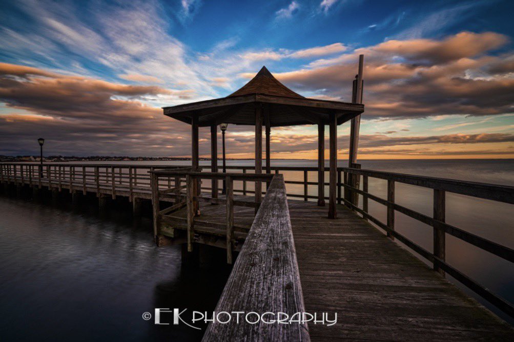 ekphotographyco's tweet photo. .: Pier Magic :. 
@bheventspace #bhportdev #BHEventspace  #onelens_onevision 
#exploreliny #Liprimeshot #longislandny #lislandstrong #discoveringlongisland #coverphotoodtheday
#Longislandproshots 
#Longislandsunset #longislandsights
#LongIslandfeatures https://t.co/HoDuYmGRyT