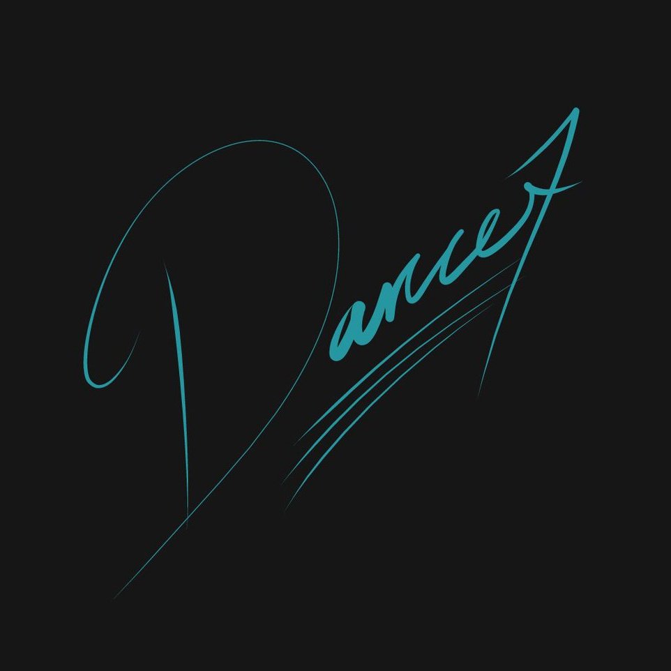 Estare practicando signatures!
Si quieres que haga una con tu nombre solo tienes que seguirme, dar rt y poner el nombre que quieras y el color!!
Termina en 24 horas!!