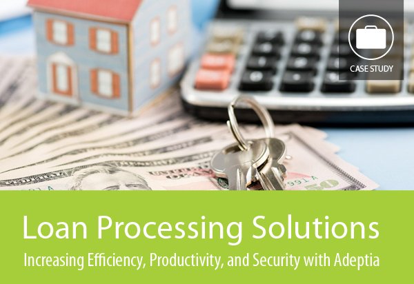 adeptia's tweet image. Mortgage lenders can make use of #Adeptia's integration suite for better results. It helps lenders make changes faster and achieve consistent execution of goals with #minimumcost overheads.
hubs.ly/H0hsgnL0