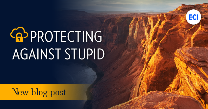 SigalBn's tweet image. With  advances in #cyberprotection in the #IT domain What is less well known is that there is also help in securing the #operationstechnology (#OT). Infiltrating these #networks mean that these #strategicnetworks are vulnerable. Read more:hubs.ly/H0hpNgt0 #OT #IT