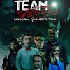 TheTeamProof's tweet photo. You can now watch the full first season of our web series Team P.R.O.O.F. Check out all five episodes today on the @ThirdPlaceProd YouTube channel and don't forget to LIKE and SUBSCRIBE! #RT 

https://t.co/EgWxwuXZsT https://t.co/3eB9C1ICbt