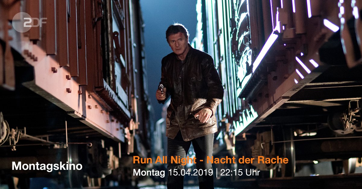 Liam Neeson Fünf Furiose Fakten Über Den Action Helden Was Seine Fans Verrückt Macht - 7w62qsz