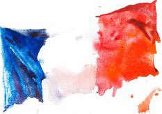 interact_com's tweet image. 😪