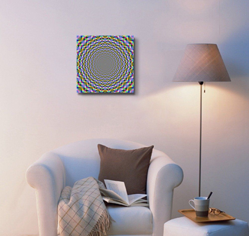 Gift_List_App's tweet photo. Liven up your room with the perfect canvas wall art. Download the Giftlist App Now!
Always get what you're hoping for!
π
https://t.co/858Kekr6zg https://t.co/ENOjq4C9hh
#giftlistapp #AlwaysGetWhatYoureHopingFor #art #wallart #homedecor #canvasart #canvaspainting #decoration https://t.co/2SefuE0CsM