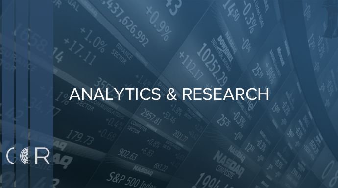 CORIndex's tweet photo. March 2019 #Crypto Exchange Analytics and Research | #CORindex Report
This is the sixth report in a series of reviews of the #cryptoexchanges widely considered to be leaders in the field.
On platform: https://t.co/s7azLOzchx
PDF: https://t.co/gLUex6Hcjx
#Binance #OKEx #Huobi https://t.co/5FPP3jfHcY