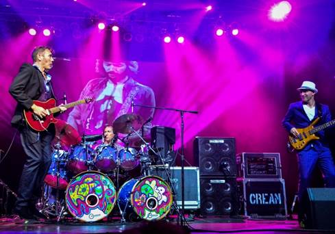 This Friday. April 19th at the Dallas Texas House of Blue catch the Music of CREAM! <a href="/HOBDallas/">House of Blues Dallas</a> @musicofcream <a href="/DallasConcerts1/">Dallas Concerts</a> 

Tickets available!
boxoffice-tickets.com/3880878/The-Mu…