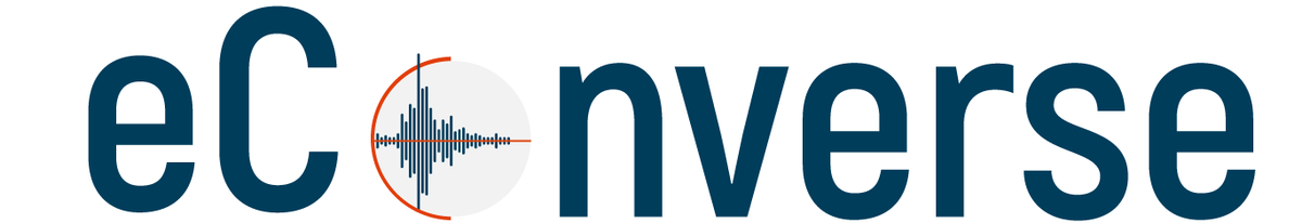 Bridgeline Digital tweet media