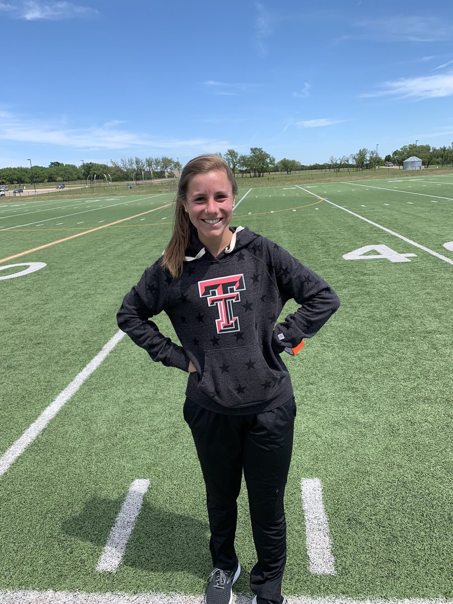 Taylor Duck Track tweet media