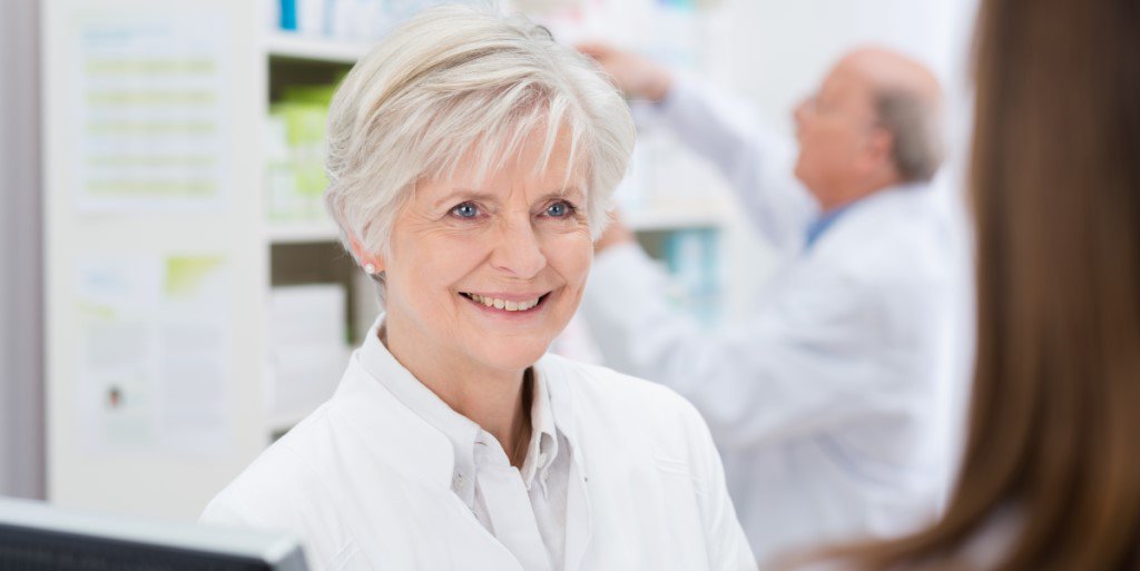 Pharm_First's tweet photo. Partnership with a #PSAO provides operational support and advocacy so #IndependentPharmacies can focus on excellent customer service. Read more in our white paper: https://t.co/muw7TsZPo4 https://t.co/jeYTjjrDUM