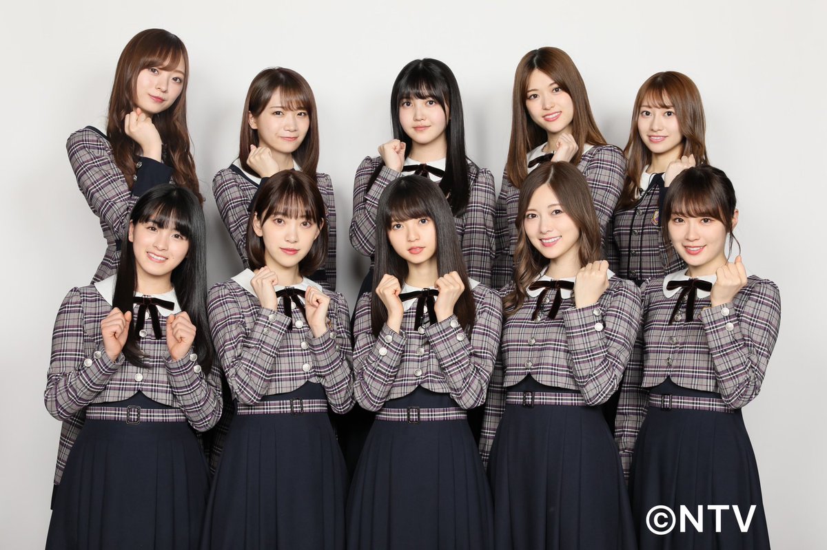 メインサポーター