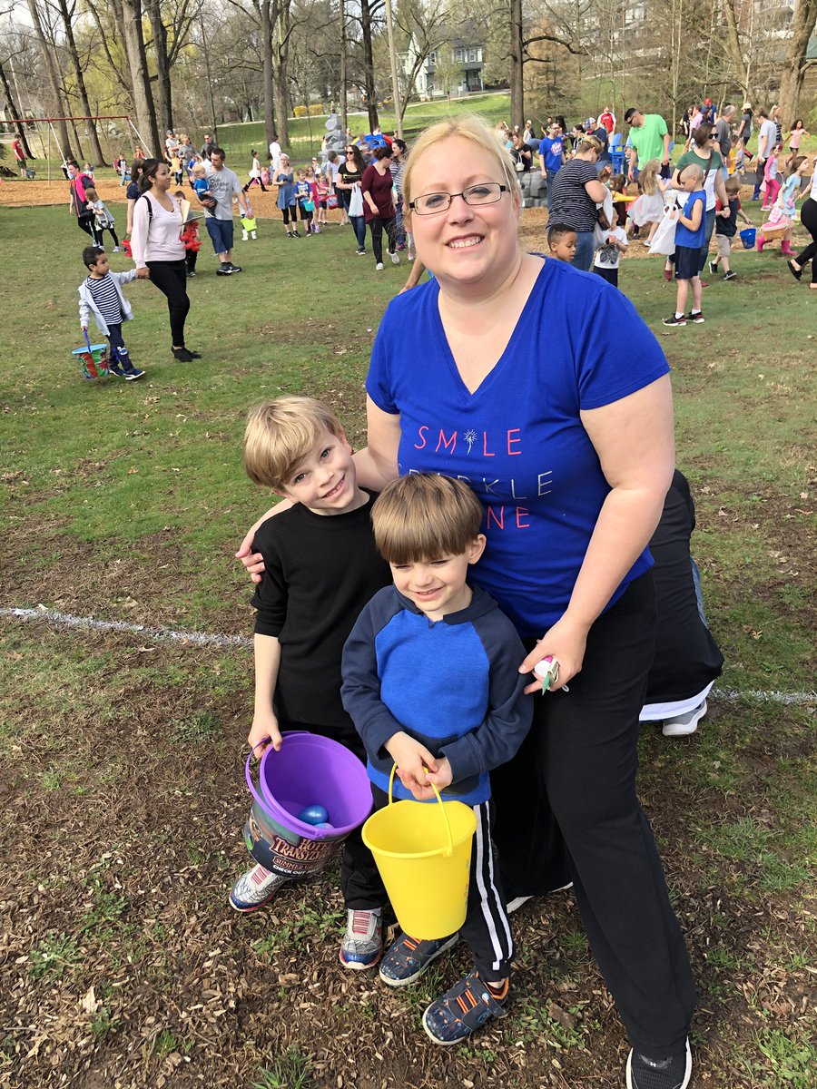 Etown egg hunt Saturday.