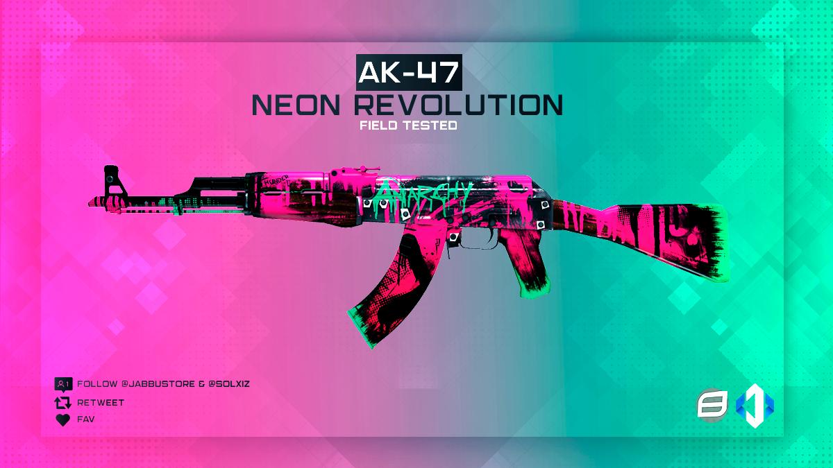 JabbuStore tweet media