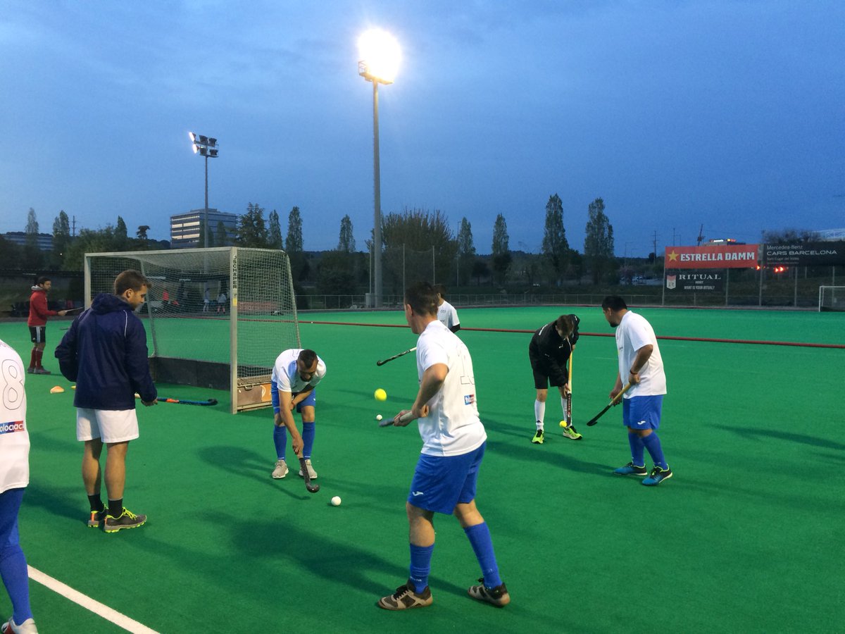 Junior DHM tweet media