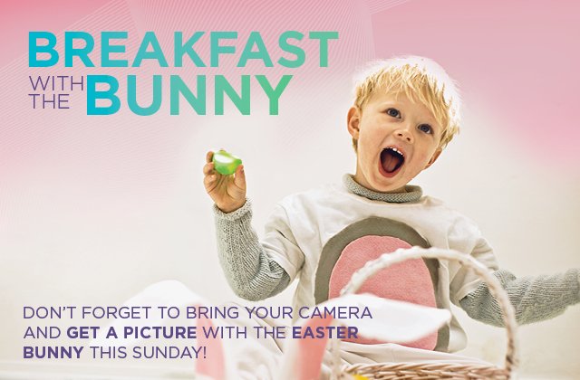 Hard Rock Cafe Phila tweet media