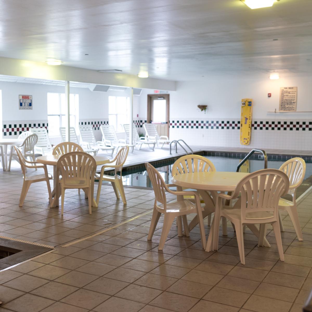 inn_radisson tweet picture