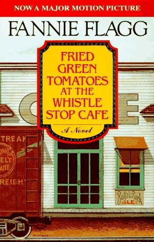 mcpl1965's tweet photo. Fannie Flagg (1944-) is an American actress, comedian, and author. Her first and most famous novel is Fried Green Tomatoes at the Whistle Stop Cafe.
โYou never know what's in a person's heart until they're tested, do you?โ
โ Fannie Flagg #AprilIsForAuthors #AuthorSpotlight https://t.co/BzKSOI0xTW