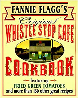 mcpl1965's tweet photo. Fannie Flagg (1944-) is an American actress, comedian, and author. Her first and most famous novel is Fried Green Tomatoes at the Whistle Stop Cafe.
โYou never know what's in a person's heart until they're tested, do you?โ
โ Fannie Flagg #AprilIsForAuthors #AuthorSpotlight https://t.co/BzKSOI0xTW