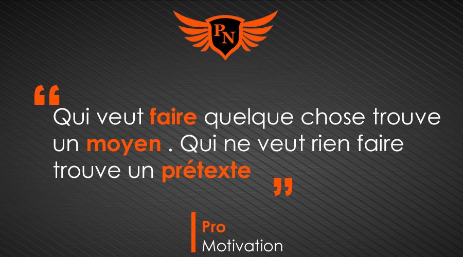 ArmandKONAN9's tweet image. L&apos;inaction ne doit pas être une excuse dans l&apos;atteinte depuis nos objectifs.
#ProNetwork