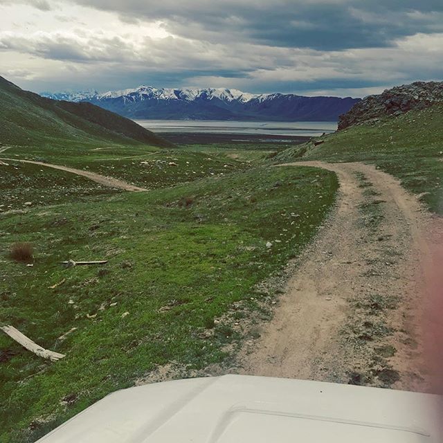 MadMatt337's tweet photo. Focusing on being proud of my journey. Always grateful for humility and peace. @utahisrad @4runnerlifestyle 📸 @junebugg_3 https://t.co/IMtMaVKIWY https://t.co/3eESEseN6o