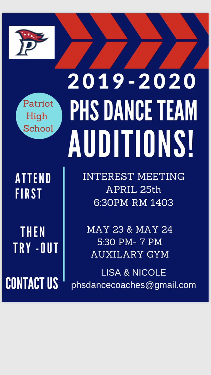 🎉🎊Come Tryout!!!!!!!🎉🎊
