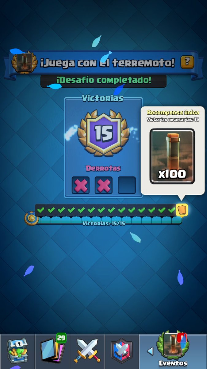 Desafío del Terremoto🤪🤯🤯