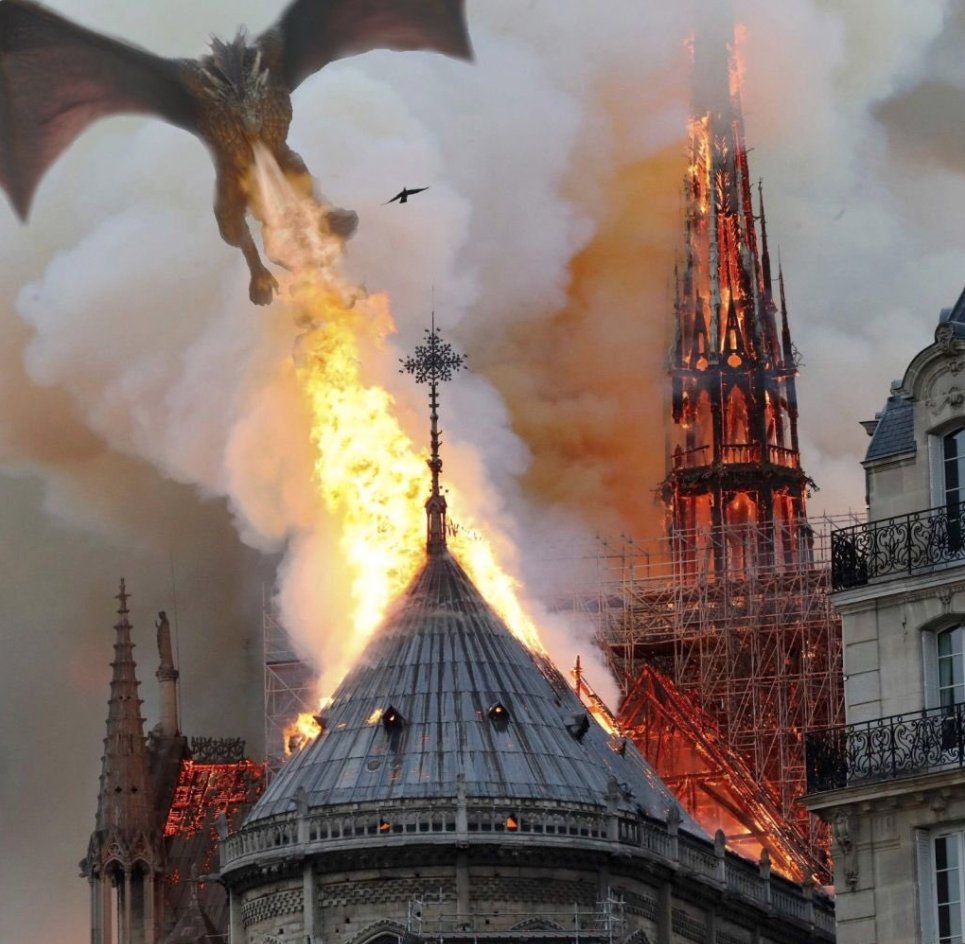 whoisf1's tweet image. watching #GameofThrones #Epic