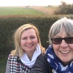 Photo by Whitstable Labour (@LabourWhit)