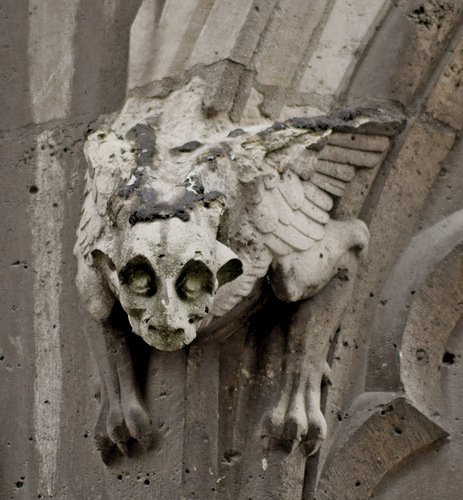 наемники сталкер дикая территория стройка. база наёмников сталкер. горгульи и химеры. гаргульи нотр дам де пари на соборе. шелхабирон демон лев-змея.