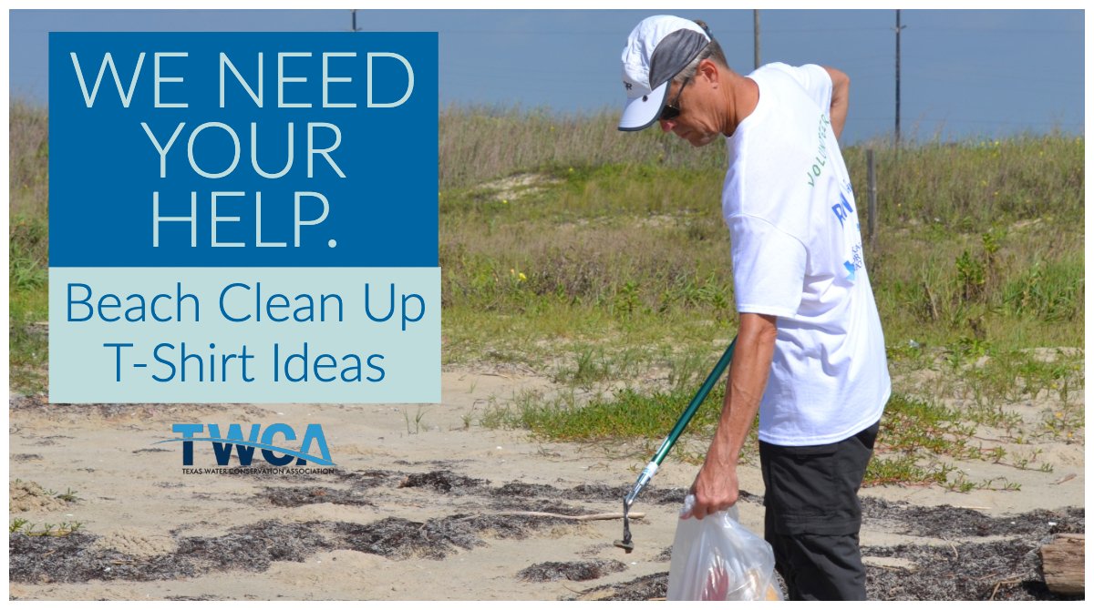 TexasWCA tweet picture