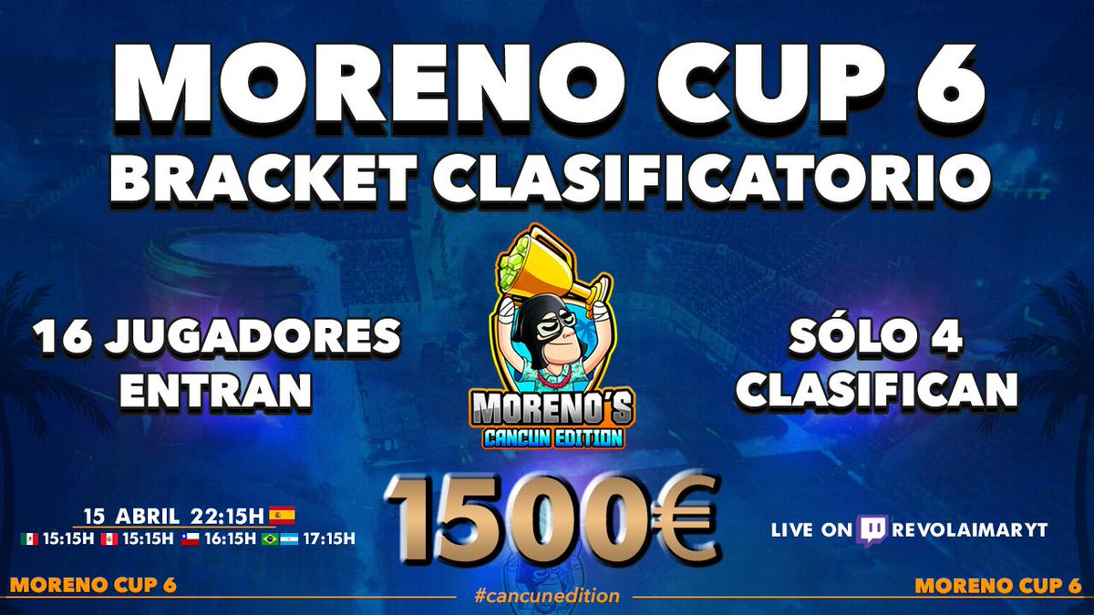 RevolAimar tweet media